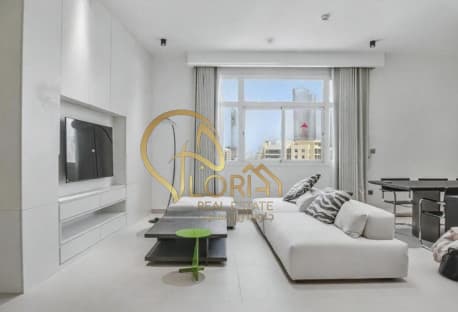 Townhouse with 3-Year Installment Plan – Lusail