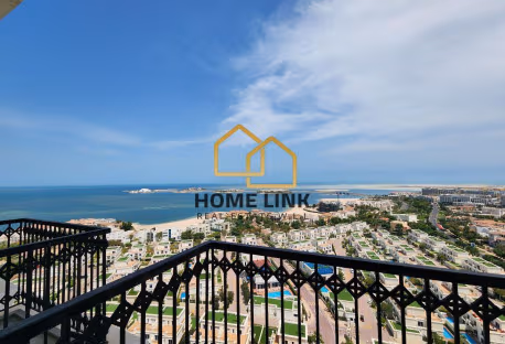 20% DOWNPAYMENT | 3 BEDROOMS + MAID IN FLORESTA