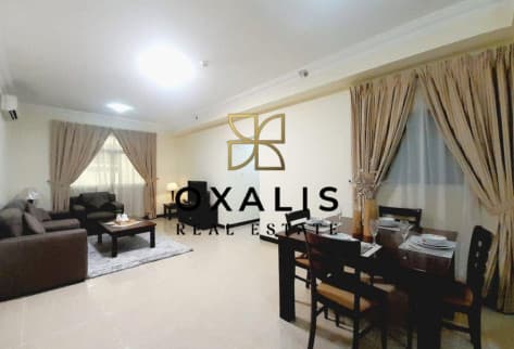 1 MONTH FREE | FURNISHED 2 BHK | READY TO MOVE IN