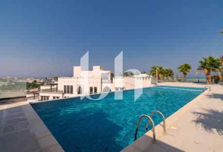 NEW 1 BEDROOM | WIFI INCLUDED | BEACH ACCESS