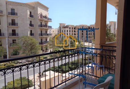 BILLS INCLUDED | FURNISHED STUDIO APARTMENT