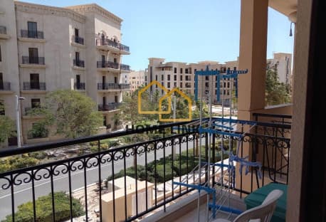 BILLS INCLUDED | FURNISHED STUDIO APARTMENT