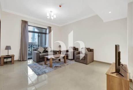 FULLY FURNISHED | 1 BEDROOM | BILLS INCLUDED
