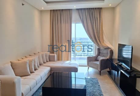 Great deal! Ready tittle deed. Nice 1 bedroom unit