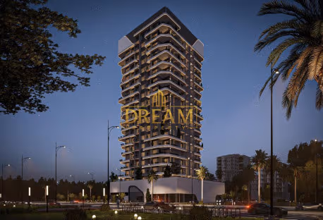 Great investment ! Own a 2BHK apartment in Lusail