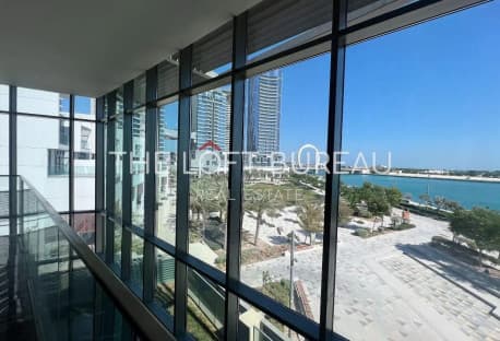 NO COMMISSION | 6 YRS TO PAY | 4BR | PRIVATE POOL