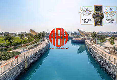 LAGOON VIEW 2BR | ONLY 2% DP | 8YR PLAN | HIGH ROI