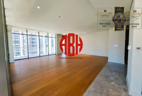 SPACIOUS 2BDR+MAID | PREMIUM AMENITIES | 6YR PLAN