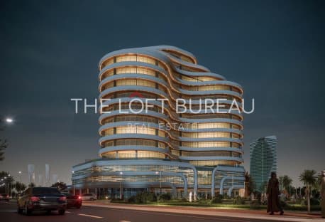 2 BED - BEST PRICE | PRIME LOCATION | NO FEES |