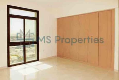 Title Deed | 2BHK Apartment | View Balcony
