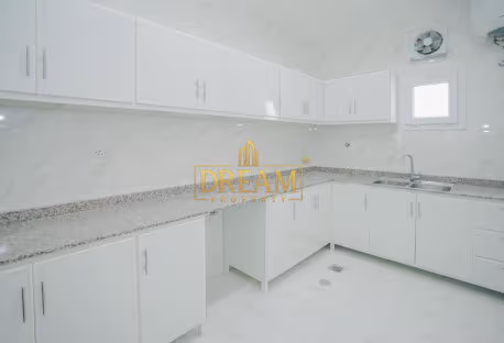 Neat And Clean Unfurnished 2 Bedroom