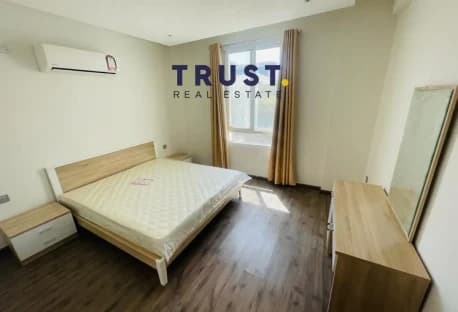 Furnished 1BR Apartment Available in Old Airport