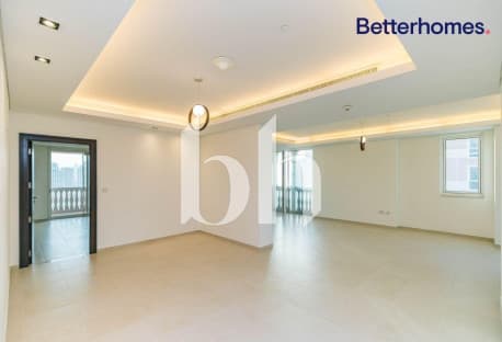 SMART INVESTMENT | 2BR SEMI-FURNISHED