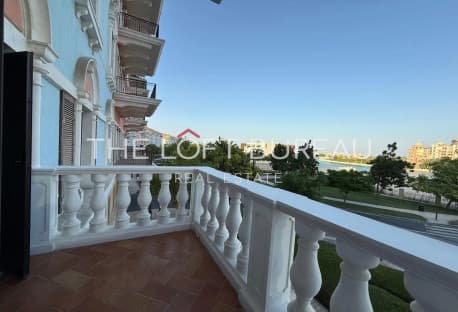 |HOT Deal | 3 Bedrooms In QQ | Amazing View