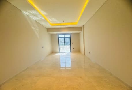 2 BR for sale 3Year Payment Plan Ready to Move In