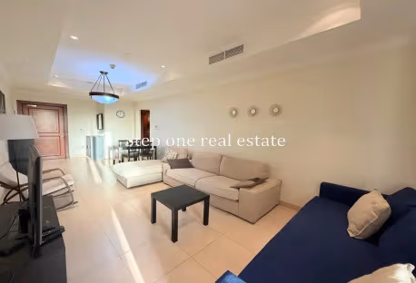 AMAZING APARTMENT FURNITURE AND INCLUDING BILLS