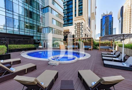 BRAND NEW | FULLY FURNISHED | BILLS INCLUDED