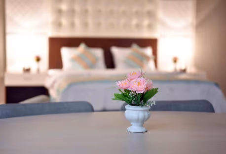 *LIMITED UNITS* Corniche LUXURY Apartments