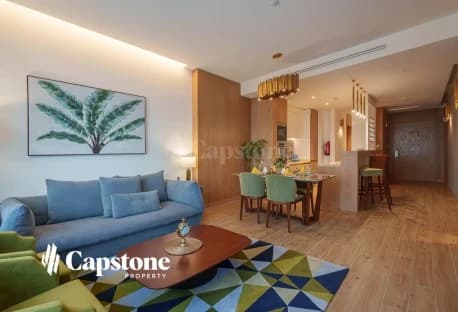 ALL BILLS INCLUDED + HOUSEKEEPING | NO COMMISSION