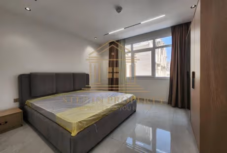 HOT DEAL APARTMENT 1BR FF BILLS INCLUDED AMAZING