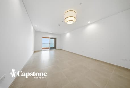 SEA VIEW | BEACH ACCESS | LUXURY FACILITIES