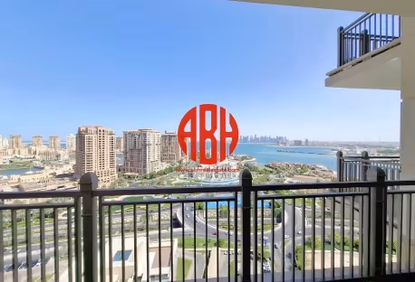NO COM | LUXURIOUS 2 BDR + LAUNDRY | BILLS FREE