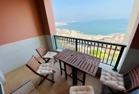 BILLS INCLUDED | LUXURY 2 BDR | AMAZING AMENITIES