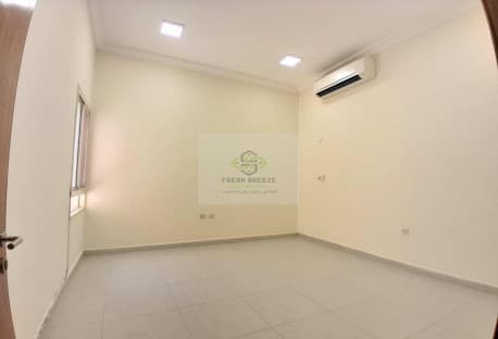 MOVE-IN READY 1BR APT | WEST BAY | ALL INCLUDED