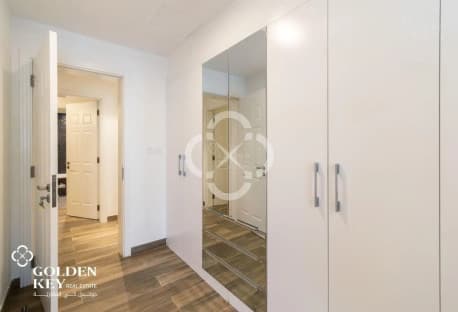 Bills Included | Stunning 3BR in Lusail Marina