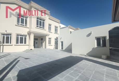 Luxury 10+1 BHK | Standalone Villa | Brand New