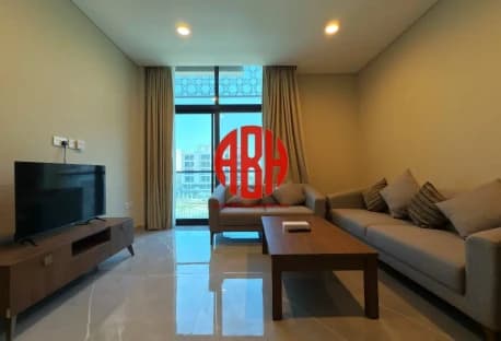 BILLS INCLUDED | COZY 2 BEDROOM | TOP AMENITIES
