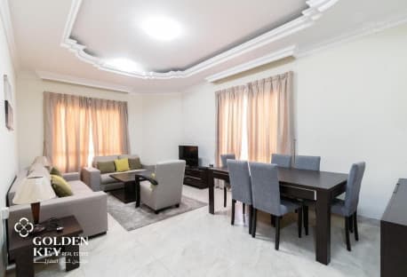 80 Units | Family Accomodation | Near Metro