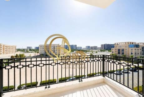 Brand New Fully Furnished 2BHK | Fox Hills | 1.65M