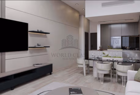 Exceptional Investment Opportunity 0 down payment