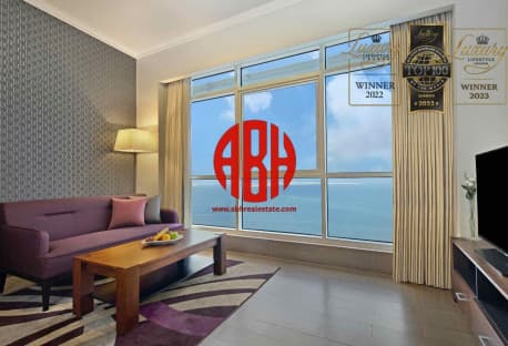 BILLS INCLUDED | COZY JUNIOR STUDIO |TOP AMENITIES