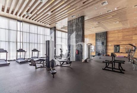 HIGH ROI | SPACIOUS ONE BEDROOM | PRIME LOCATION