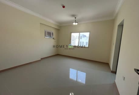 Luxury 2 bedrooms apartment for rent in Al Mansoura