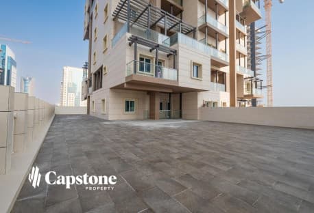 BILLS INCLUDED | 1MONTH GRACE PERIOD | BIG TERRACE