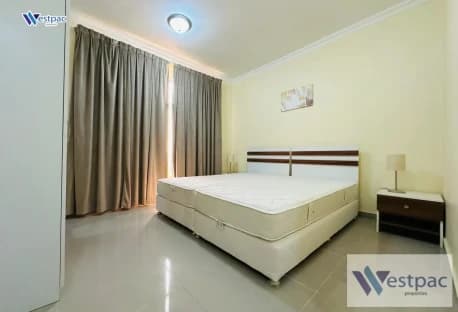 2 BHK Furnished at Mushaireb Near Downtown