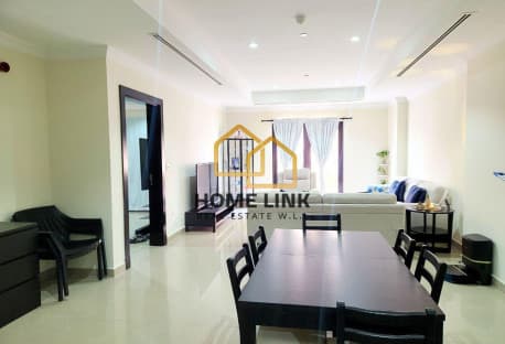 1 MONTH FREE | COZY 1 BEDROOM W/ SPACIOUS BALCONY