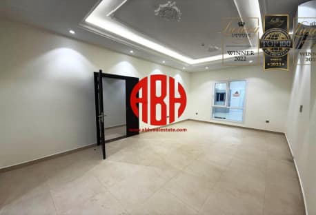 1 MONTH FREE | BRAND NEW 3 BDR | GREAT COMMUNITY
