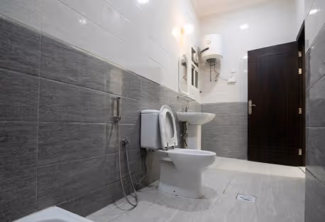 2BHK Apartment For Rent Near Hamad Hospital