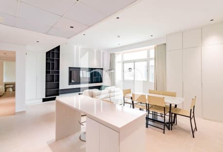 HOT DEAL | SMART INVESTMENT | TITLE DEED READY
