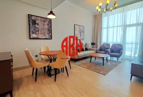 1 MONTH FREE | COZY 1 BDR | SEA VIEW | BILLS DONE