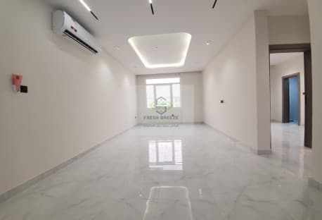 Elegant | Brand New 2 BHK Apartment in AL Messila