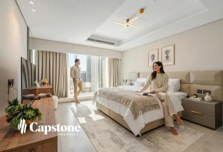 BILLS INCLUDED | WEEKLY HOUSEKEEPING | BRAND NEW