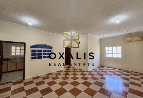 LOW PRICE ! MAGNIFICENT 2 BHK APARTMENT | MUNTAZAH