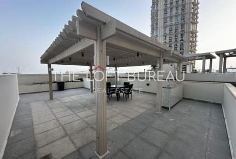 LEASE TO OWN|2% DOWNPAYMENT|NO COMMISSION|6 YRS PP