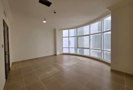 specious UF 2Bhk in the cornish 6200+2month free