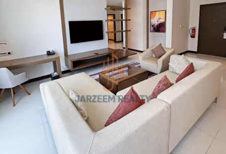 Bills Included | 2BR | FF | Beach Access